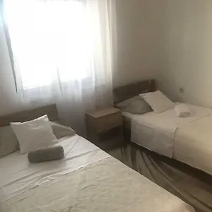 Iva Zadar